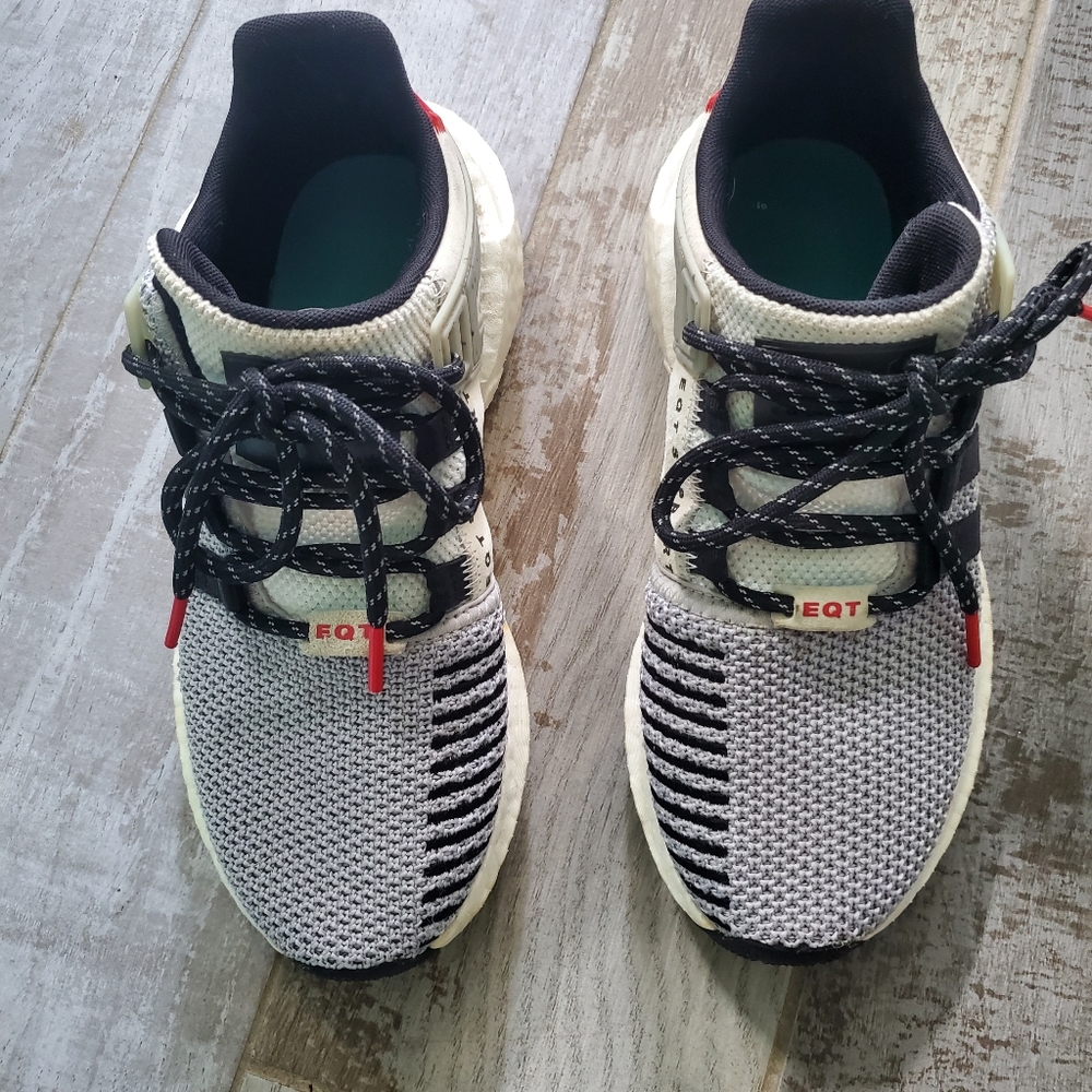 Adidas EQT Support 93/17 Boost Mens 7
